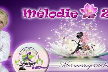 Сельский дом Le Domaine Du Chatelet