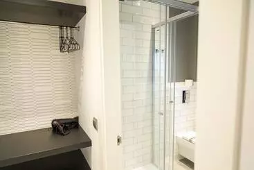 Hotel La Playa Suites Suances