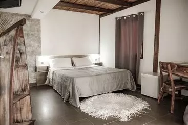 ホテル Riva Del Sol Beach Resort Campsite