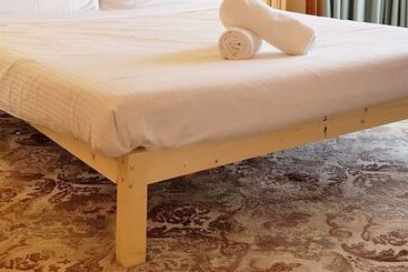 بيت ريفى Impressive Hobby Farm Close In Bungaree