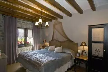 コテージ Casa Tia Upe