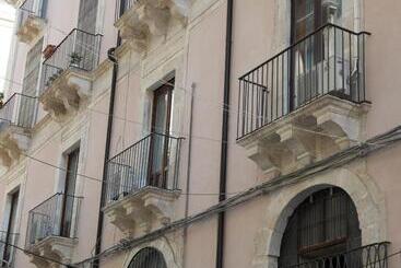 پانسیون Agathae Dreams