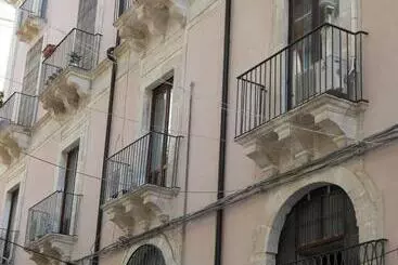 Majatalo Agathae Dreams