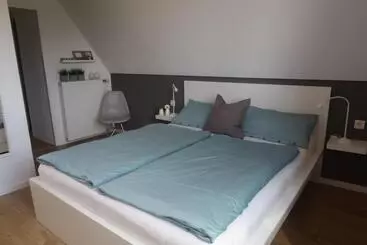 Majatalo Die Kleine Auszeit