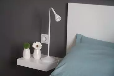 Majatalo Die Kleine Auszeit