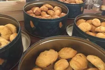 Отель Locanda Di Alia   B&b