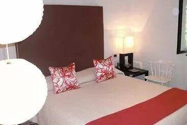 هتل Esperidi Resort Village