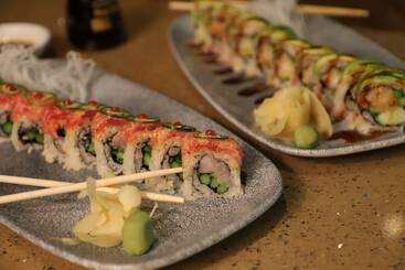 Seminole Hard Rock Hotel And Casino Tampa