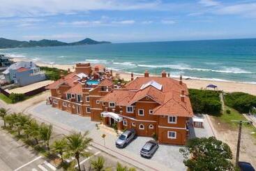 膳宿费 Pousada Tortuga Do Mariscal