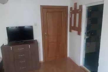 Pensione Teo's Guest House