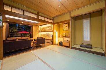 בית מלון כפרי Gallery Nico