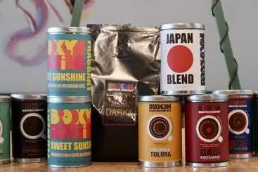 ホテル Miss Morgan