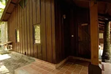Hôtel Silver Sand Neil