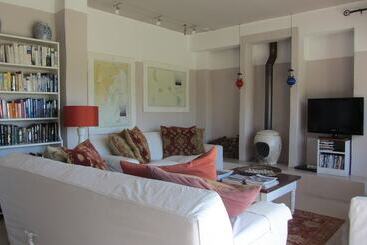 ペンション Absolute Beach