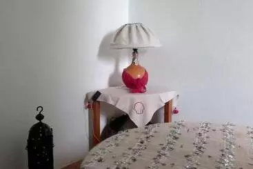 Majatalo Au Bord De L Eau