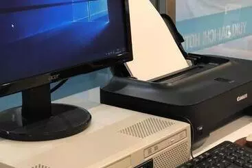 Hotel Crown Hills Yuki