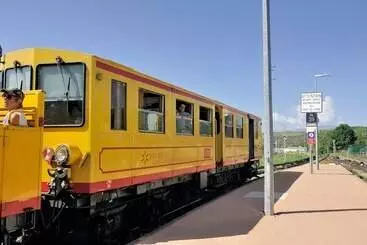 Hotel Hôtel Corrieu