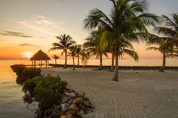 ホテル Royal Belize, A Muy Ono Resort