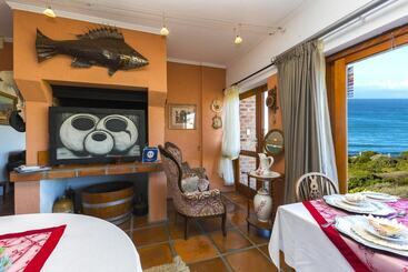 Oceanview B&b 85 Oceanview Drive