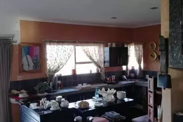 Oceanview B&b 85 Oceanview Drive