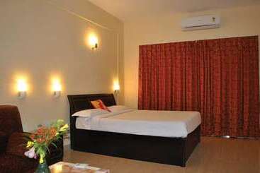 Purple Hotels Resorts