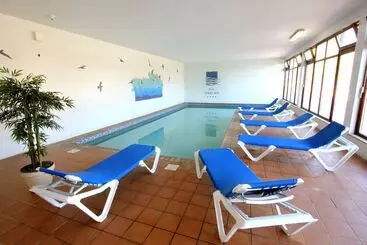 アパートホテル Clube Porto Mos   Sunplace Hotels & Beach Resort