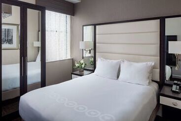 Park South Hotel, Part Of Jdv By Hyatt