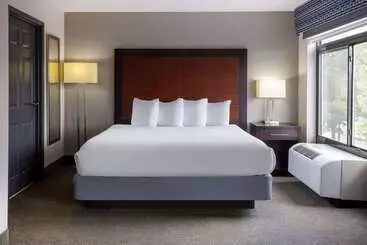 فندق Wingate By Wyndham Atlanta Galleria/ Ballpark