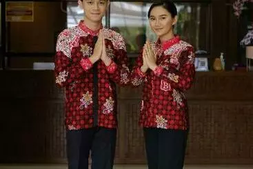 Baratha Hotel & Resto