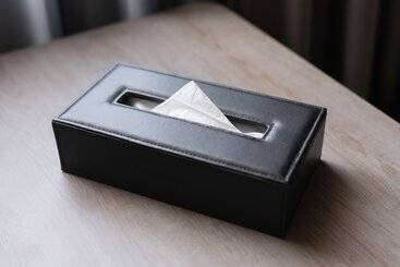 בית מלון כפרי Route Inn Grantia Tokai Spa&relaxation