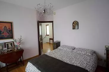 B&b Pino Cedro
