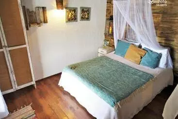 Hotel La Perla Del Cabo