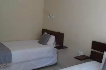 Majatalo Lepha Guest House