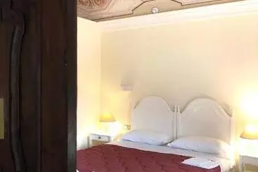 Resort Dimora Dell'arte