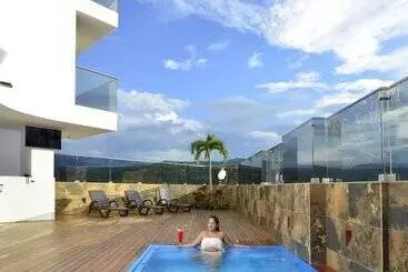 Turrim Dei Hotel Boutique