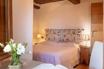 Aparthotel Al Gelso Bianco