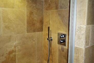 צימר Domaine Des Marequiers Chambre Alchemille