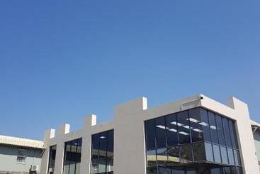 Be My Guest Hotel Conference