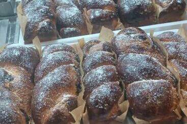 هتل Ieremia Movila