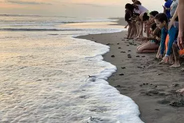 Hotelli Villa Murano