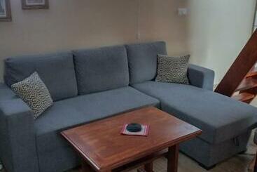 بنسيون Slunečnice   Ubytování V Soukromí Na Třeboňsku