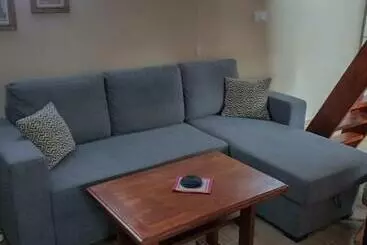 Majatalo Slunečnice   Ubytování V Soukromí Na Třeboňsku