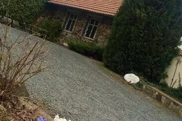 Majatalo Penzion V Polích