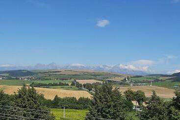 Restaurant And Pension Stenly