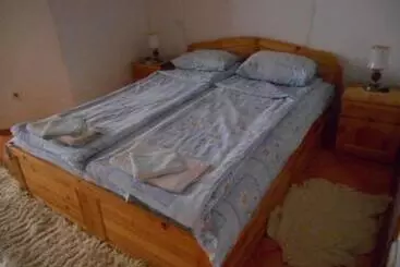 Pensão Guesthouse Peyna