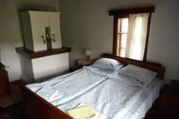 Pensão Guesthouse Peyna