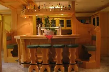 Der Westerwaldwirt Hotel Landhaus   Stähler