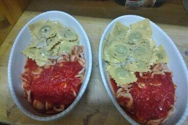 Hotel Palazzo Mellacqua