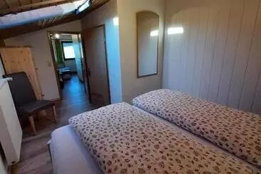 Pensione Landhaus Erna