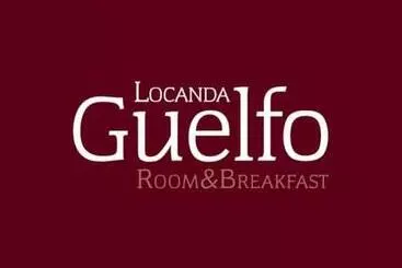 Hospedaria Locanda Guelfo